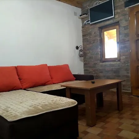 Tamiski Mir Stajicevo